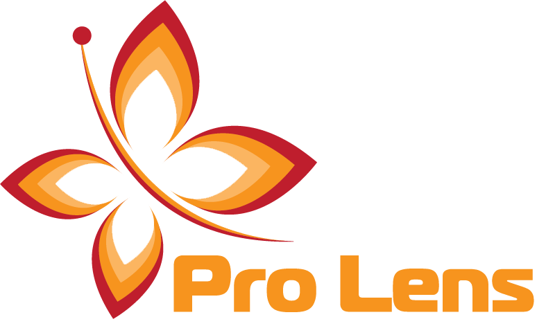 Pro Lens Projects L.L.C
